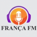 França FM