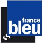 France Bleu Basse Normandie 102.6 FM