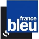 France Bleu Bearn 102.5 FM