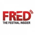FRED Film Radio