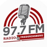 Frederiksberg Lokal Radio 97.7 FM