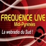 Frequence Livi Midi-Pyrénées