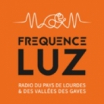 Frequence Luz 104.2 FM