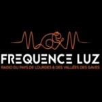 Frequence Luz 99.6 FM