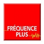 Fréquence Plus 92.6 FM