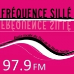 Frequence Sille 97.9 FM