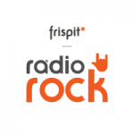 Frispit Rádio Rock