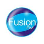 Fusion Dance 94.2 FM