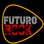 Futuro Rock