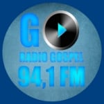 G Play Rádio Gospel FM