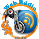 Ga Web Rádio