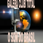 Galera Club Total