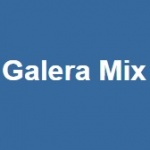Galera Mix