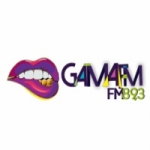 Gama FM