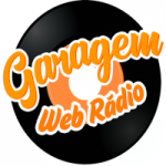 Garagem Web Rádio