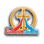Gaudium Domini