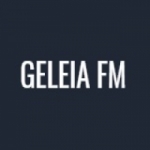 Geleia FM