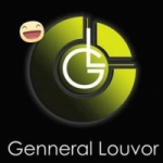 General Louvor