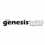 Genêsis FM