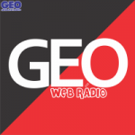 Geo Web Rádio