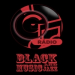 Geração Black Music and Jazz