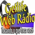 Get Life Web Rádio