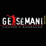 Getsemani Brasil