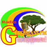 Getsemani FM