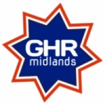 GHR Midlands UK