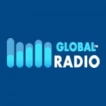 Global Radio 98.1 FM