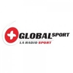 Global Sport DAB