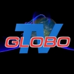 Globo Tv Honduras (Audio)