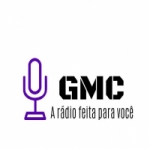 GMC Minha Rádio