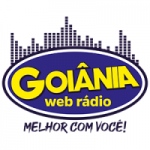 Goiania Web Rádio