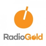 Gold 89.1 FM