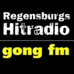 Gong 95.8 FM