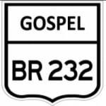 Gospel BR 232
