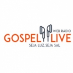 Gospel Live Music