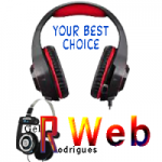 GR Web Rádio