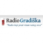 Gradski Radio 99.1 FM