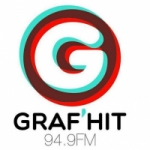 Graf Hit 94.9 FM