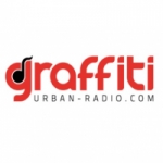 Graffit Urban 88.6 FM