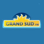Grand Sud 92.5 FM