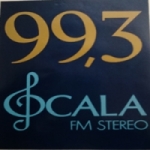 Grande ABC Web Rádio (Scala 99)