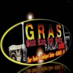 GRAS Rádio