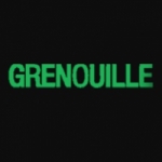 Grenouille 88.8 FM