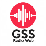 Gss Rádio Web