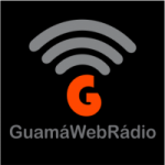 Guamá Web Rádio