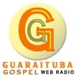 Guaraituba Gospel Web Rádio