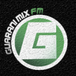 Guarani Mix FM